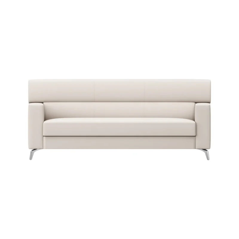 ES11 Sofa Set (1+1+3)