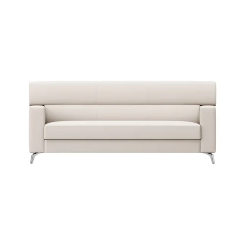 ES11 Two-seat sofa