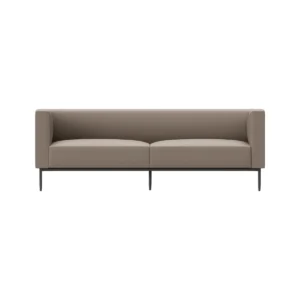 ES13 Three-seat sofa