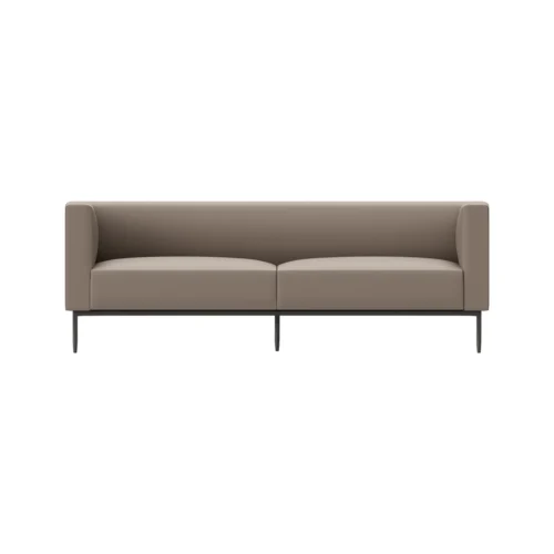 ES13 Single-seat sofa