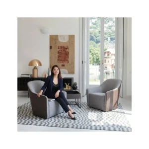 EYF10 Sofa