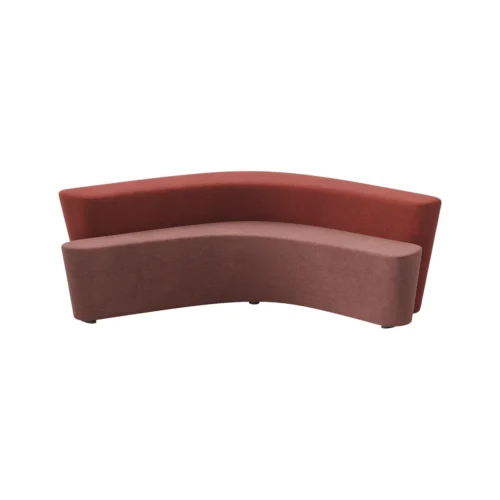 EYF16 Sofa
