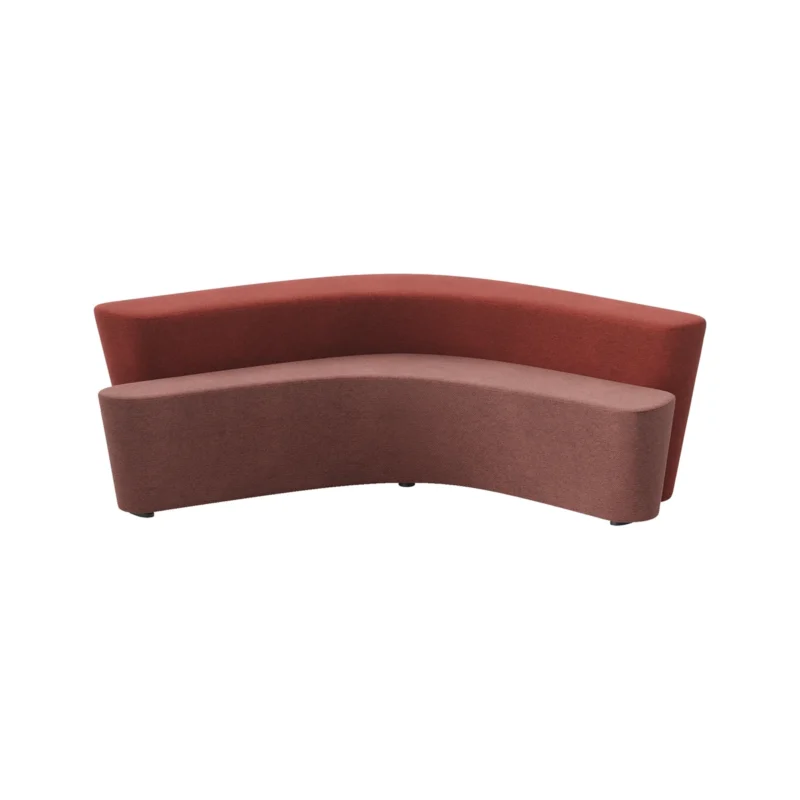 EYF16 Sofa