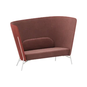 EYF18 Sofa