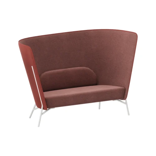 EYF18 Sofa