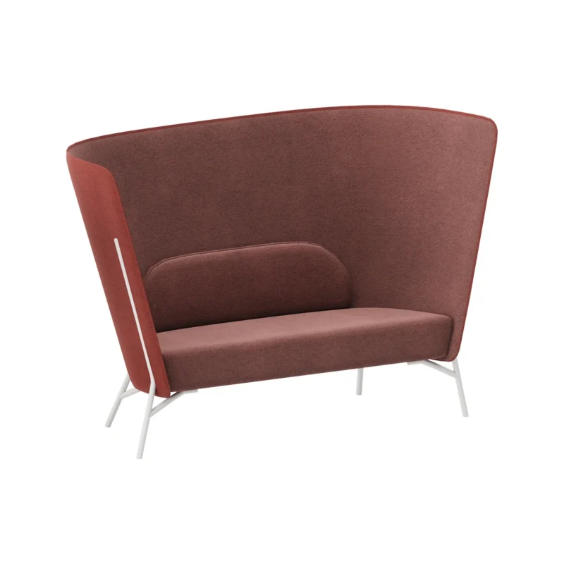 EYF18 Sofa
