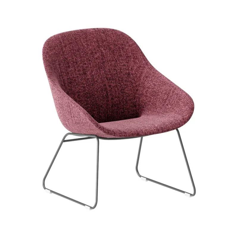 MS001B Leisure Chair (Special Offer)