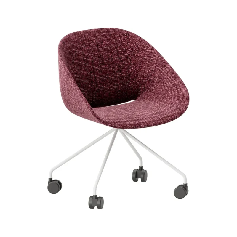 MS002A Leisure Chair (Special Offer)