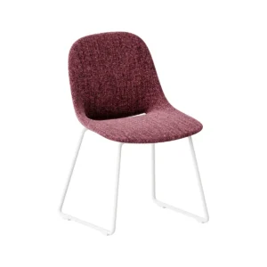 MS003 Leisure Chair