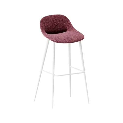 MS005 bar chair A