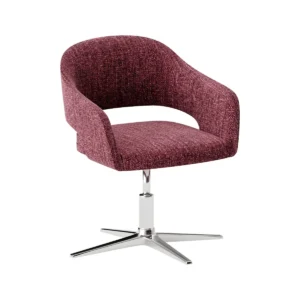 MS006A Leisure Chair