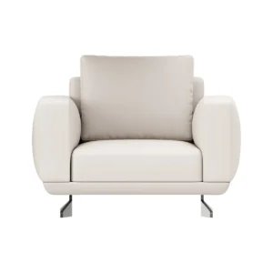 MS02 Three-seat sofa