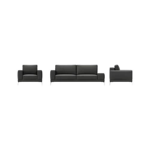 MS03 Two-seat sofa