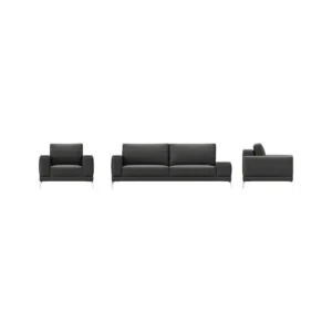 MS03 Three-seat sofa