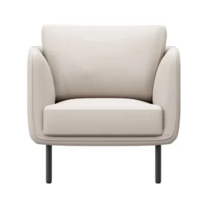 MS05 Three-seat sofa