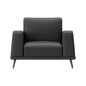 MS07 Sofa Set (1+1+3)
