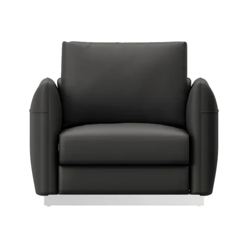 MS08 Single-seat sofa