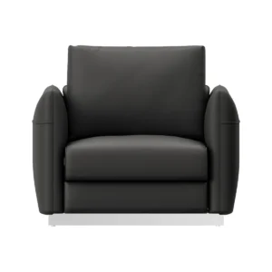MS08 Sofa Set (1+1+3)