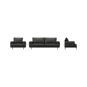 MS10 Two-seat sofa