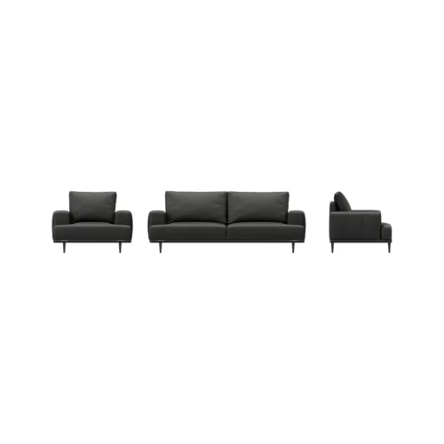 MS10 Single-seat sofa