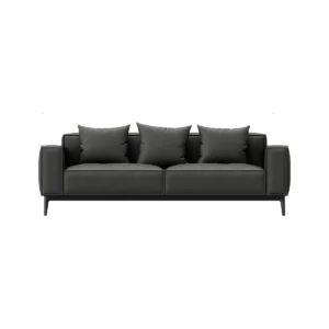 MS101 Single-seat sofa