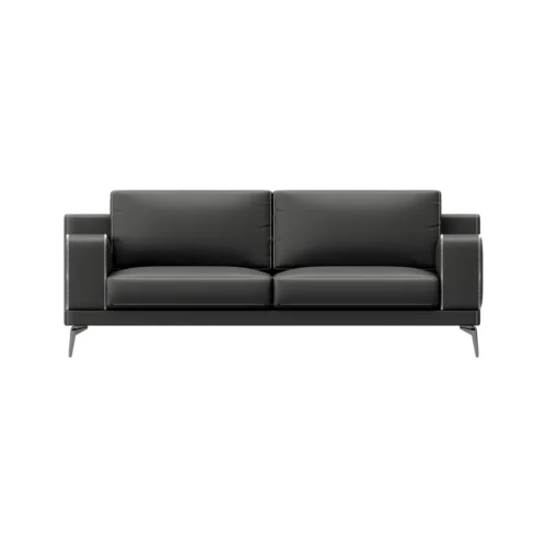 MS103 Three-seat sofa