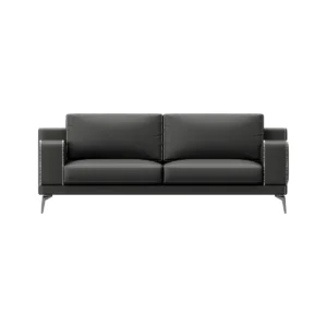 MS103 Two-seat sofa