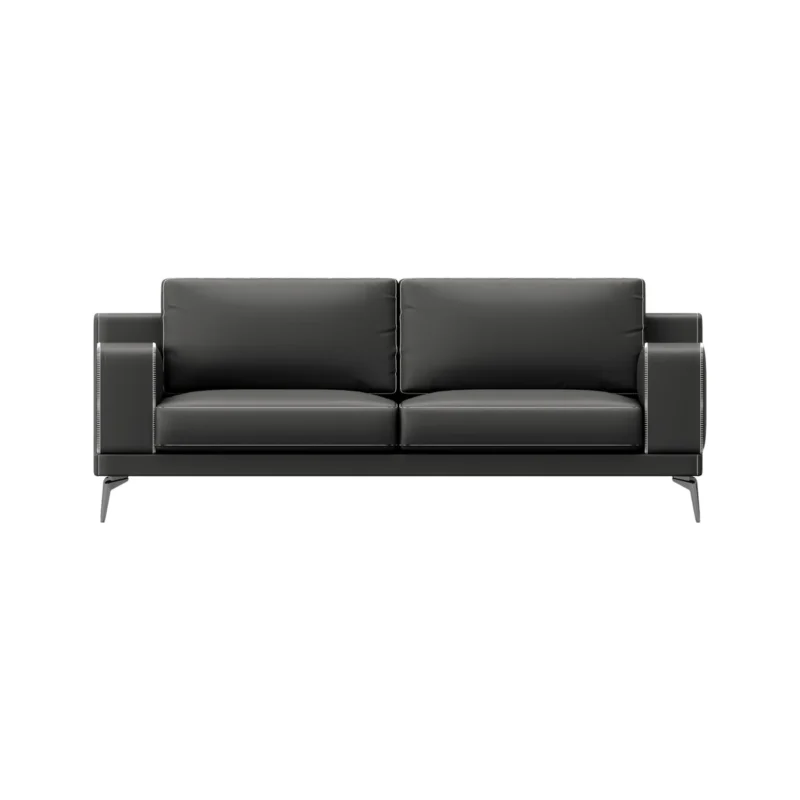 MS103 Single-seat sofa