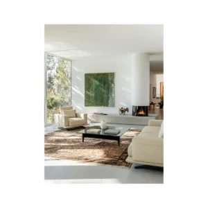 MS12 Single-seat sofa
