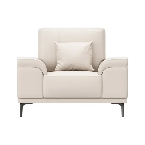MS14 Single-seat sofa