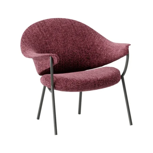 MS201 Leisure Chair