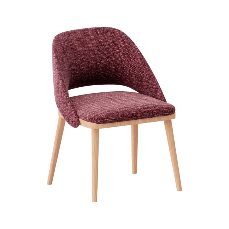 MS201A Leisure Chair