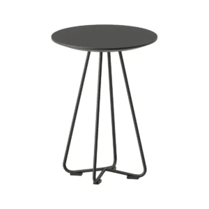 MS202CJ corner table