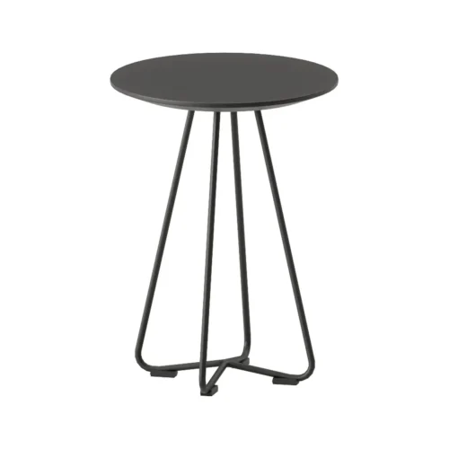 MS202CJ corner table