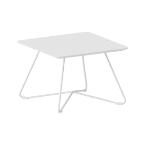 MS205CJ Low Coffee Table
