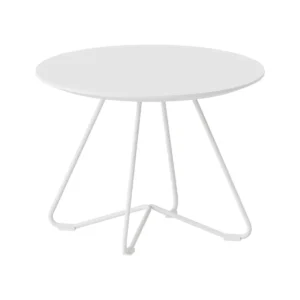 MS206CJ High Coffee Table