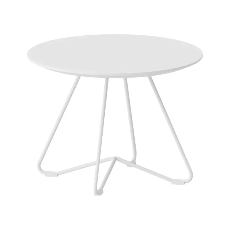 MS206CJ High Coffee Table