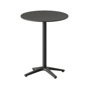 MS209CJ Coffee Table