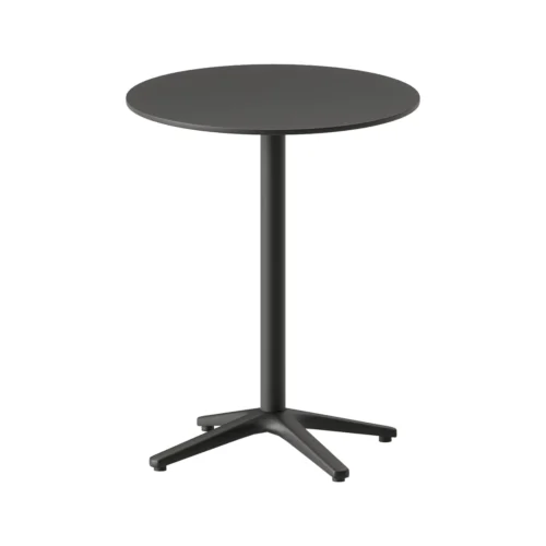 MS209CJ Coffee Table