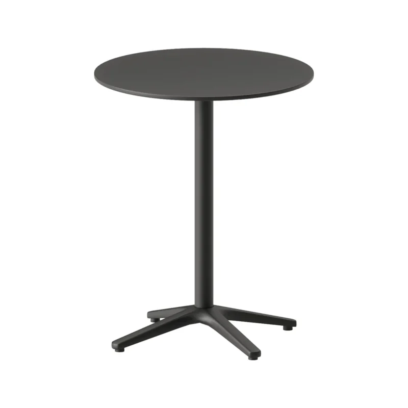 MS209CJ Coffee Table