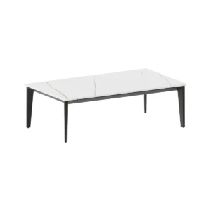 MSCJ01 Coffee Table
