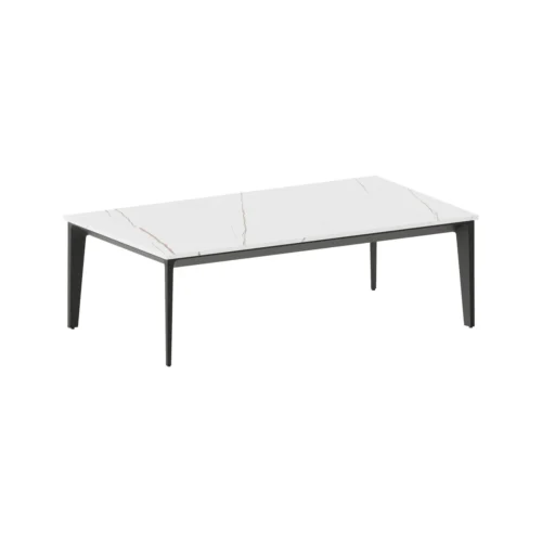 MSCJ01 Coffee Table