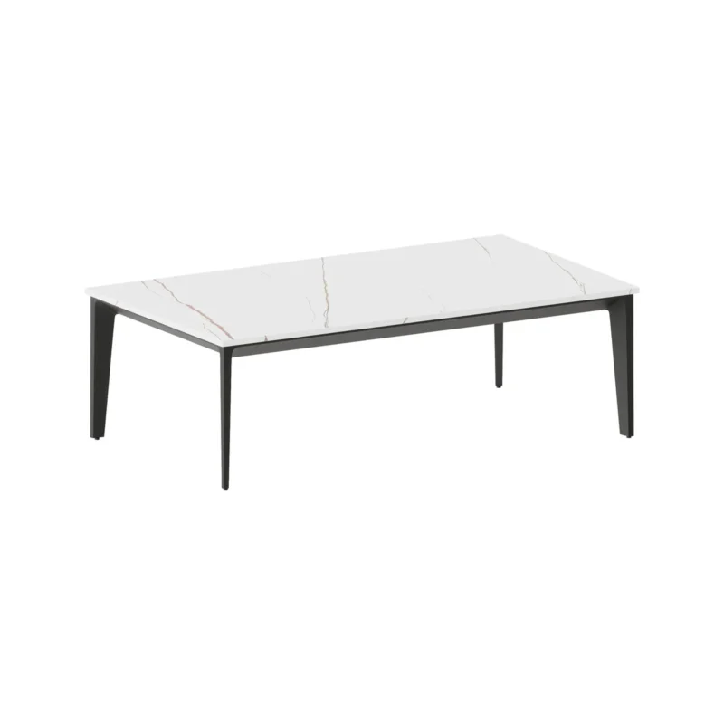 MSCJ01 Coffee Table