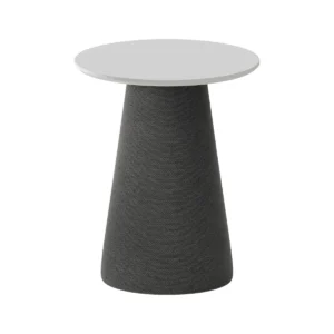 MSCJ02 Coffee Table