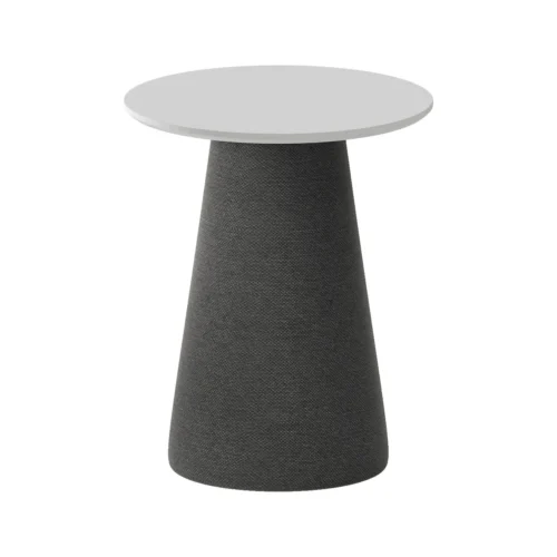 MSCJ02 Coffee Table