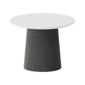 MSCJ03 Low Coffee Table