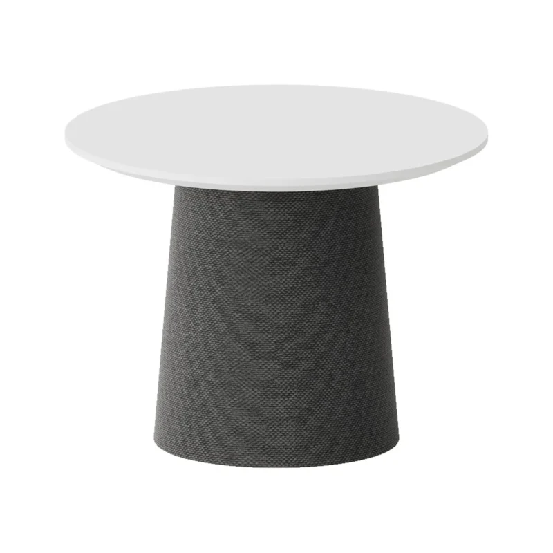 MSCJ03 Low Coffee Table