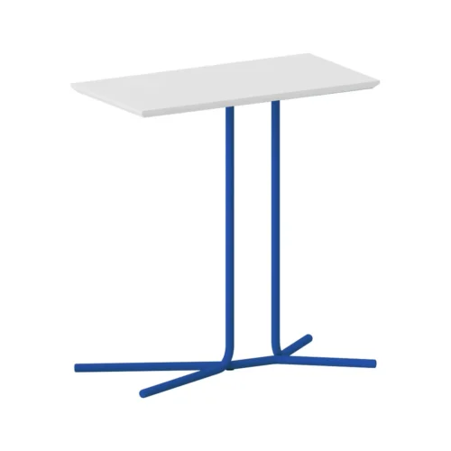 MSCJ04 Coffee Table