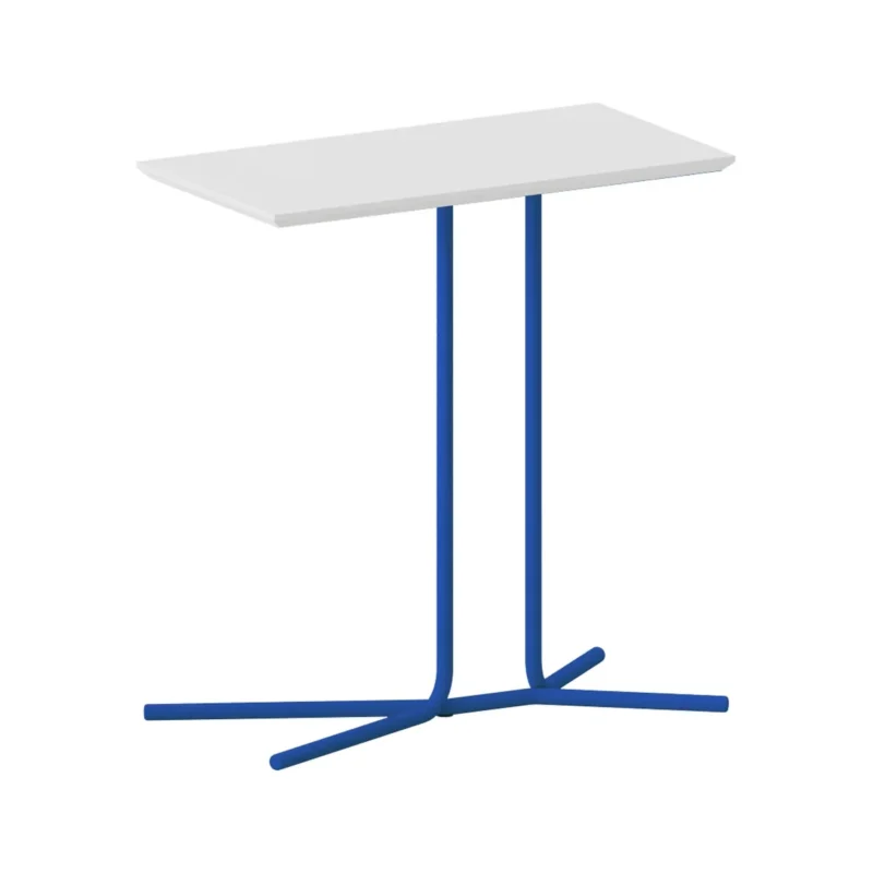 MSCJ04 Coffee Table
