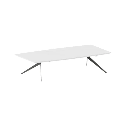 MSCJ05 Coffee Table
